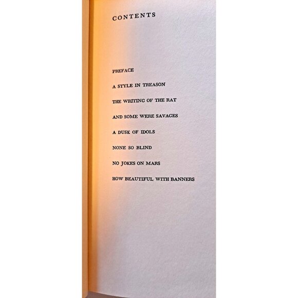 Anywhen - Picture 7 of 7